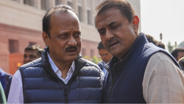 guardian minister row