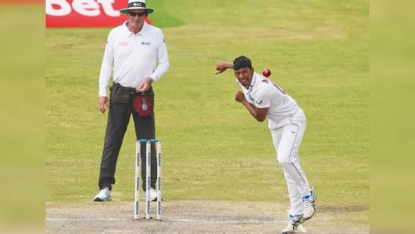 gudakesh motie creates history gudakesh motie creates history