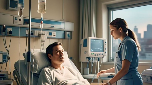 Guillain Barre Syndrome Guillain Barre Syndrome