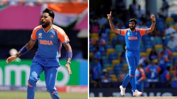 hardik pandya