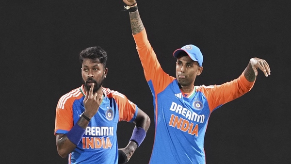 IND vs ENG 1