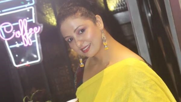 hasin jahan