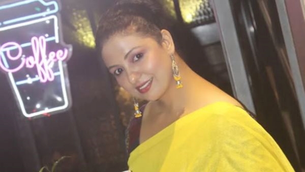 hasin jahan