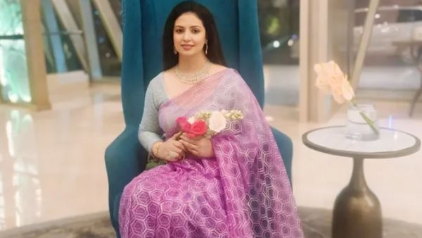 hasin jahan