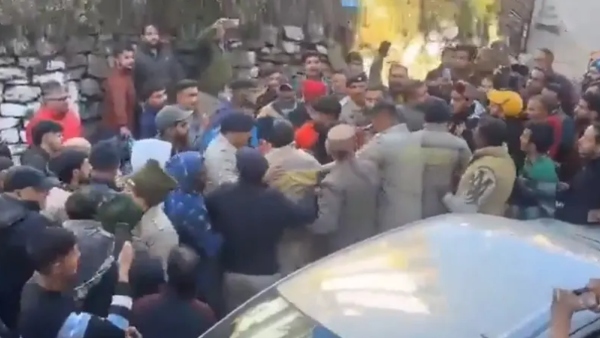 Himachal News Himachal News