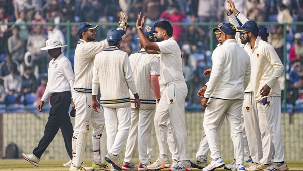 Himanshu Sangwan 1
