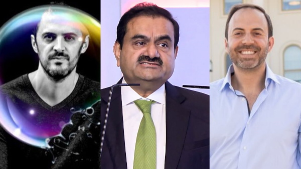 hindenburg research hindenburg research