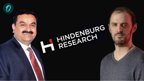 hindenburg research hindenburg research
