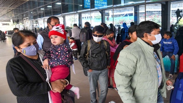 AP HMPV Guideline AP HMPV Guideline