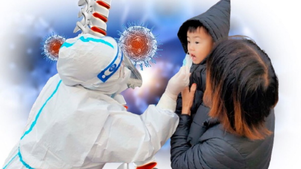 hmpv virus cases in china hmpv virus cases in china