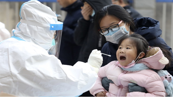 hmpv virus cases in china hmpv virus cases in china