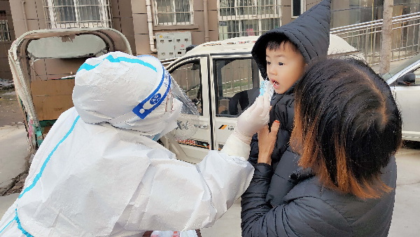 HMPV flu outbreak China HMPV flu outbreak China