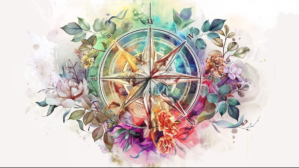 Daily Horoscope Today January 30 2025