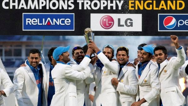 icc champions trophy icc champions trophy