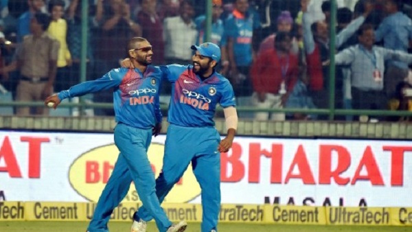 ICC Champions Trophy 2025 ICC Champions Trophy 2025