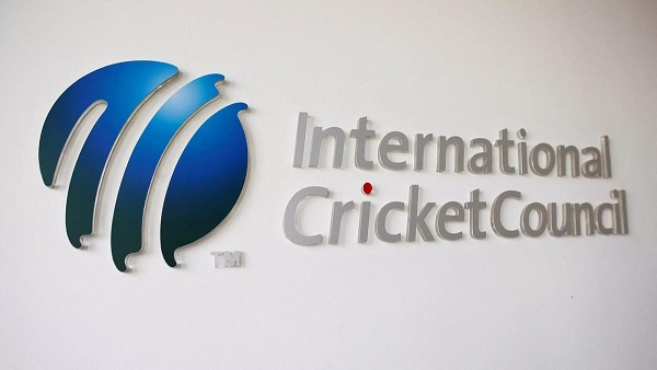 International Cricket Council