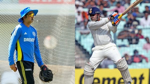 icc test cricketer