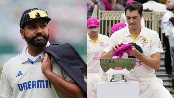 ind vs aus ind vs aus