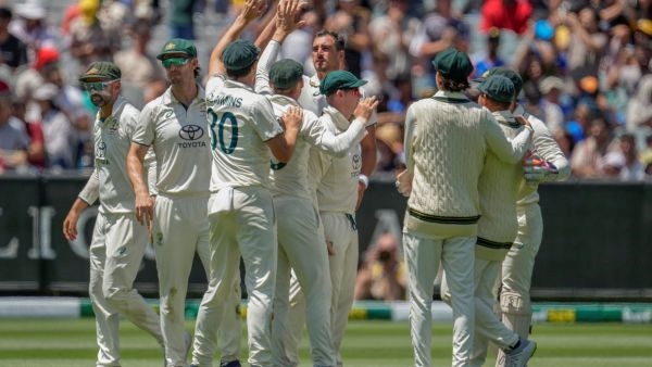 ind vs aus ind vs aus