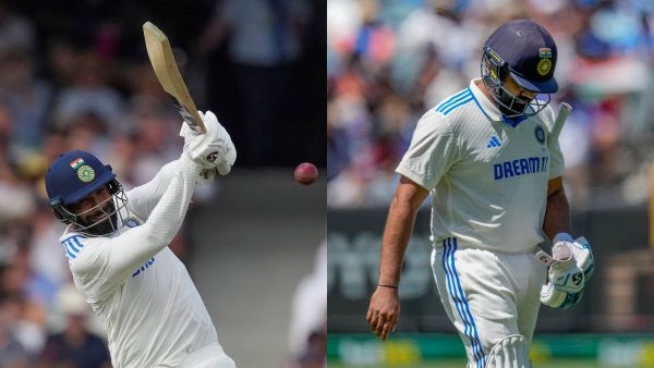 ind vs aus ind vs aus