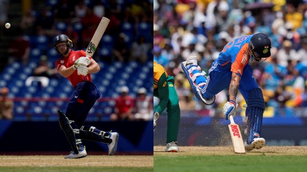 ind vs eng