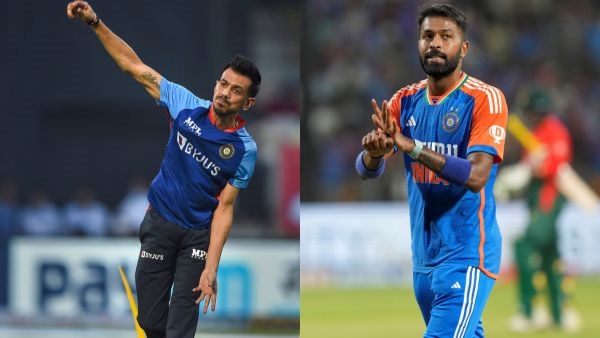 ind vs eng ind vs eng