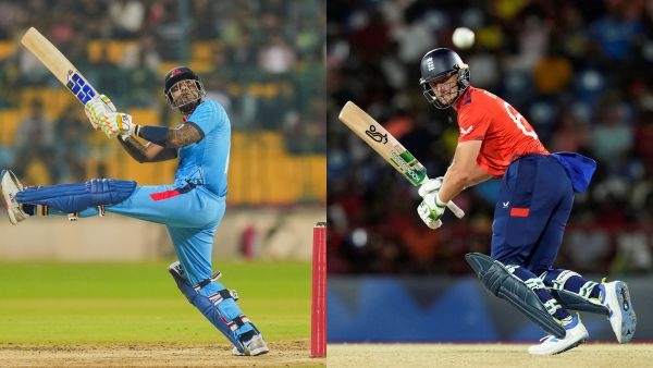 ind vs eng ind vs eng