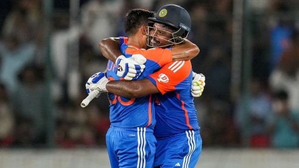 ind vs eng ind vs eng