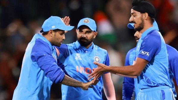 ind vs eng