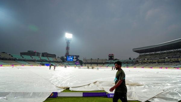ind vs eng