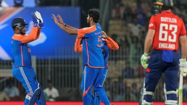 ind vs eng ind vs eng