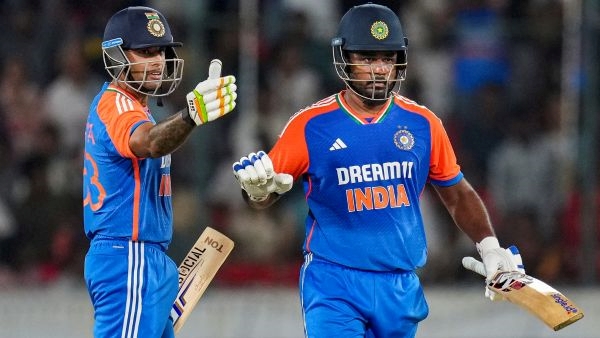 ind vs eng