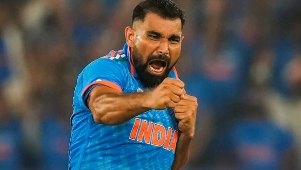 ind vs eng