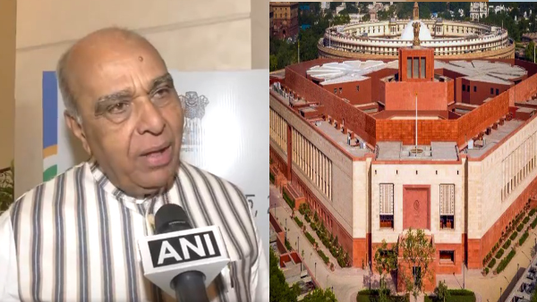 india news jpg india news jpg