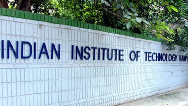 Indian IIT institutes Indian IIT institutes
