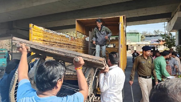Indore Indore