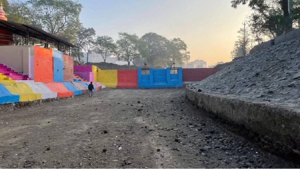 Indore Indore