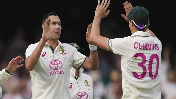 Ind vs Aus 1 Ind vs Aus 1