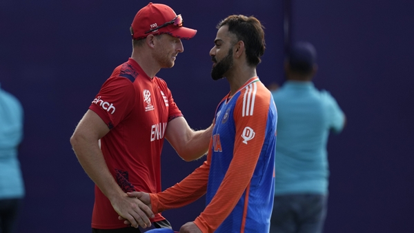 IND vs ENG 1
