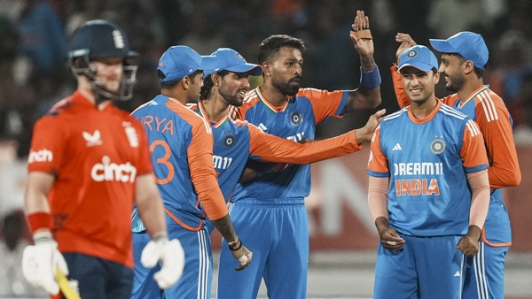 IND vs ENG 1