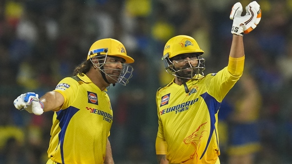 IPL 2025 1