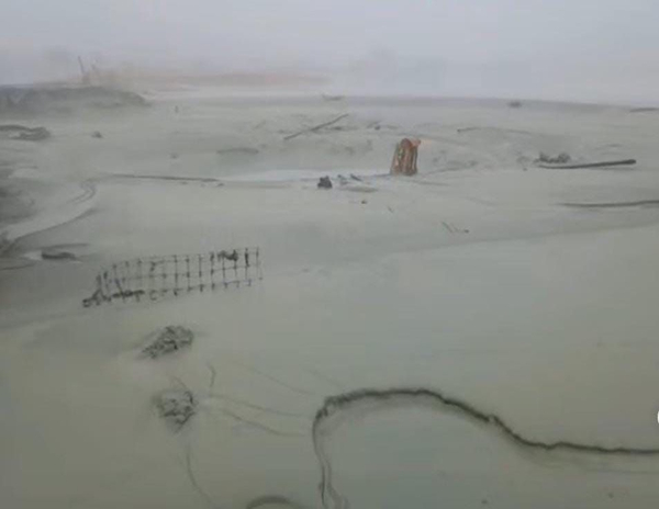 Jaisalmer Water Jaisalmer Water