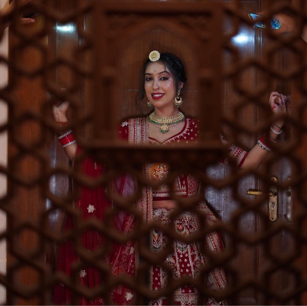 Jhanvi Modi Bikaner Rajasthan Jhanvi Modi Bikaner Rajasthan