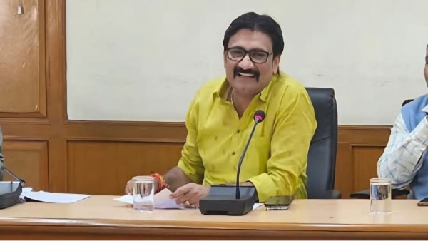Indore