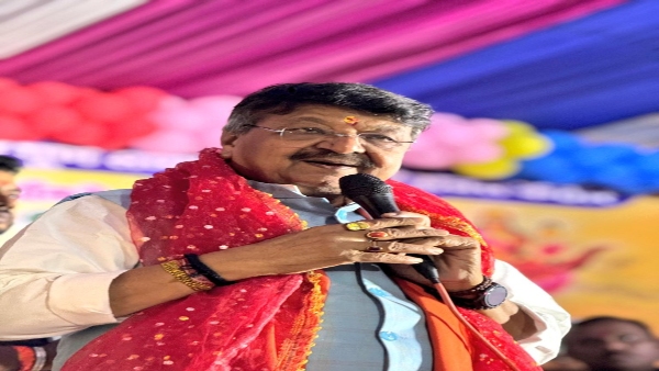 kailash-vijayvargiya kailash-vijayvargiya