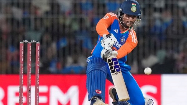 kal ka match kon jeeta kal ka match kon jeeta