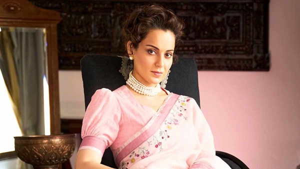Kangana Ranaut Emergency Kangana Ranaut Emergency