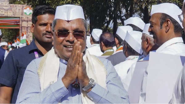 karnataka news