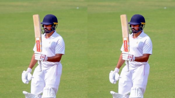 karun nair karun nair