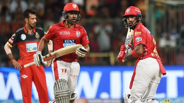 Karun Nair 1